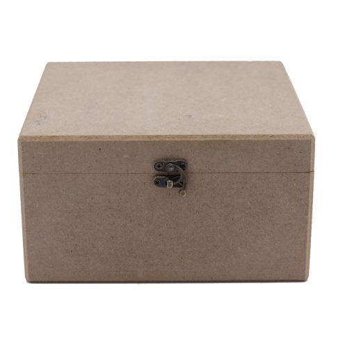 جعبه چوبی 062/4