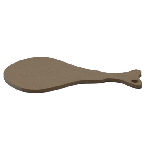 تخته سرو چوبی 275