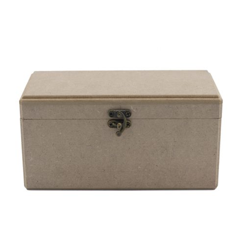 جعبه چوبی 008/2