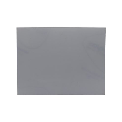 پلکسی 2 میل 30*40