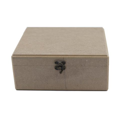 جعبه چوبی 209/3