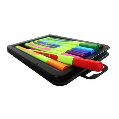 روان نویس 8 عددی اشنایدر