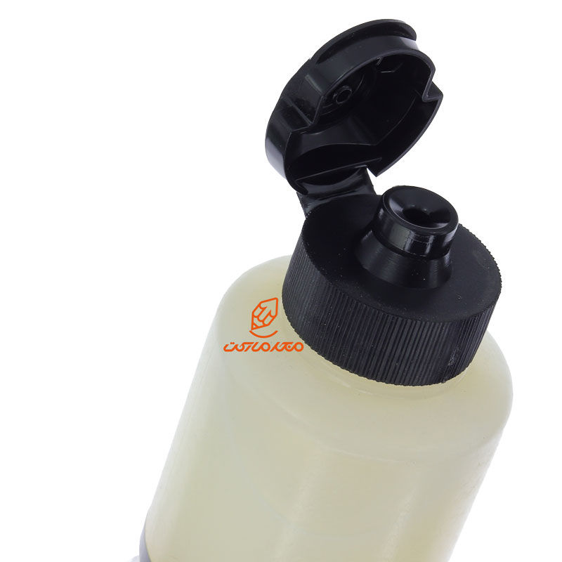 مدیوم التیمیت گلیز 250 میل کادنس CADENCE (1)