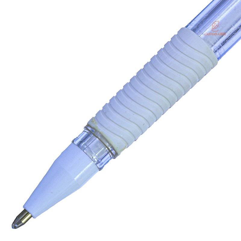 روان نویس سفید پنسان (4)