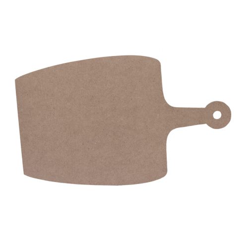 تخته سرو چوبی 264/2