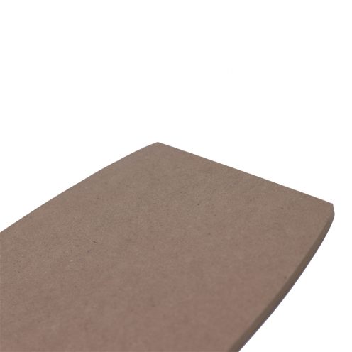 تخته سرو چوبی 264/2