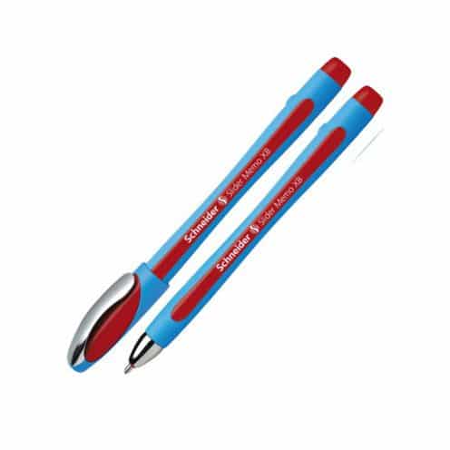 آسان نویس اسلایدر ممو M اشنایدر