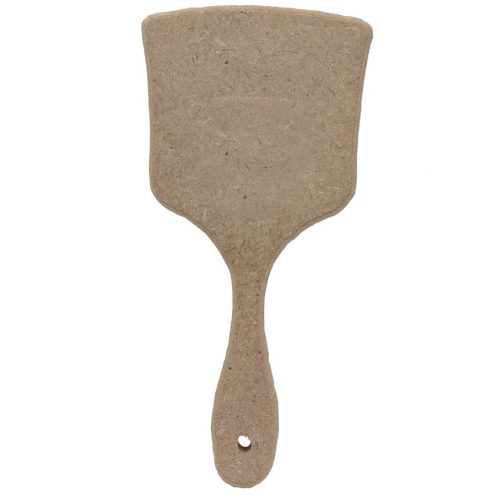 آیینه دستی مربع 244/3