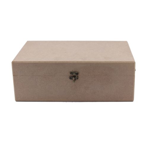 جعبه چوبی 141