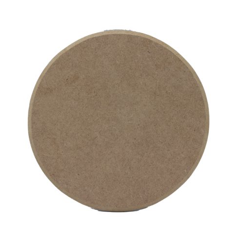 صحفه گرد 20*20 چوبی 164/4