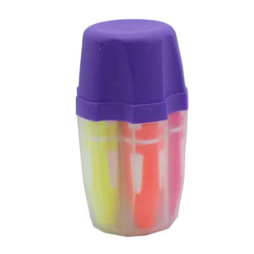 علامت زن 5 عددی طرح نارنجکی 9297 فنس