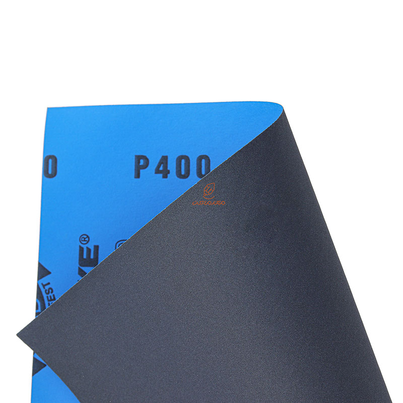 سمباده ورقه ای400 (3)