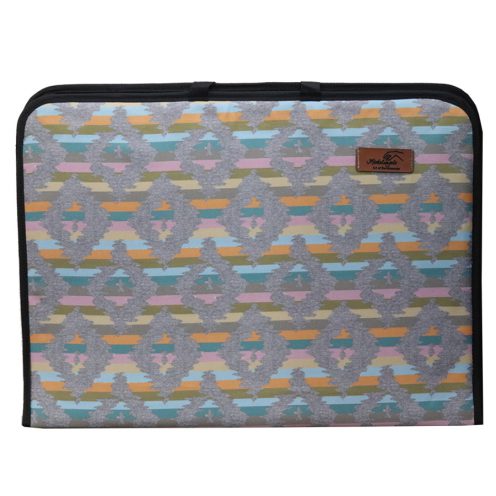 کیف آرشیو A3 میکلانژ