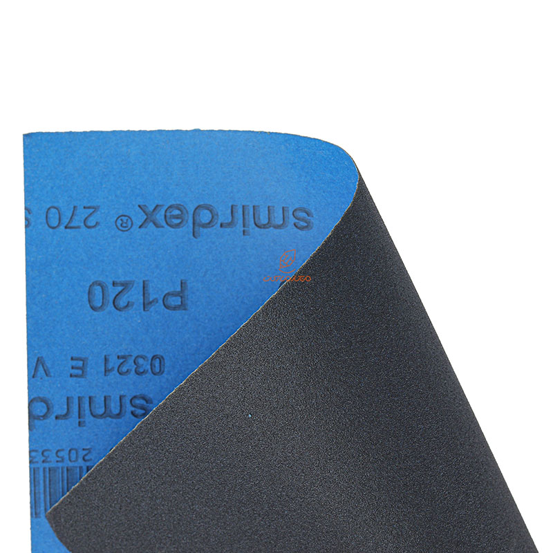 سمباده ورقه ای120 (3)