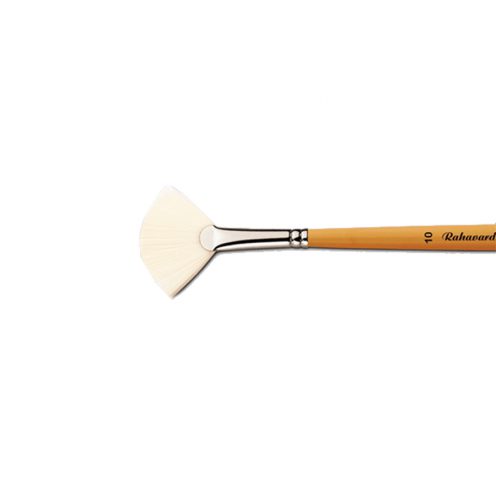 قلمو باد بزنی 1379 کرم ره آورد