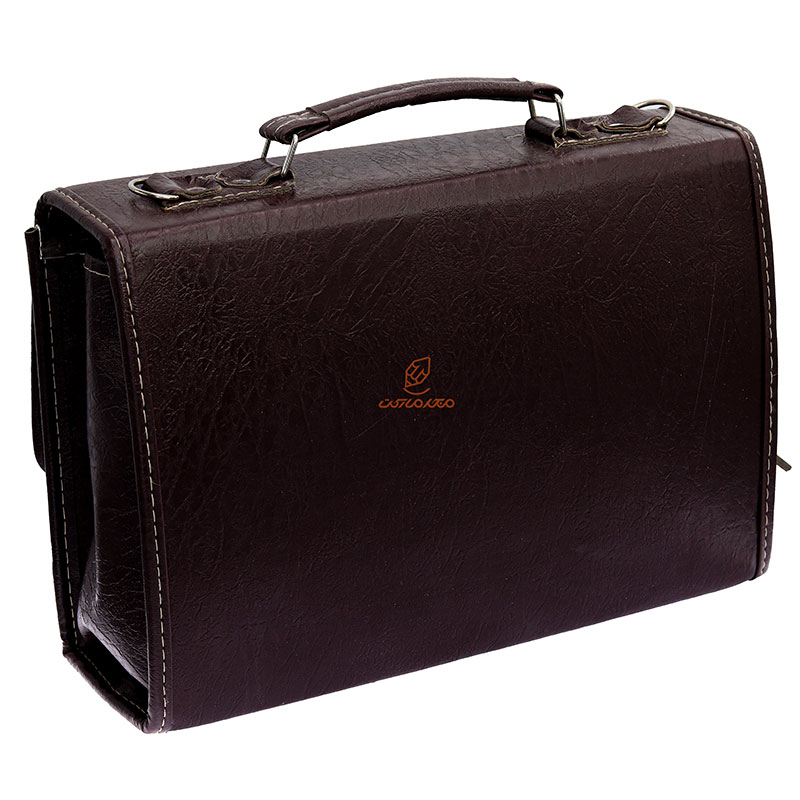 قلم قرآنی هوشمند 24 گیگابایت به همراه منتخب مفاتیح بصیر (4)