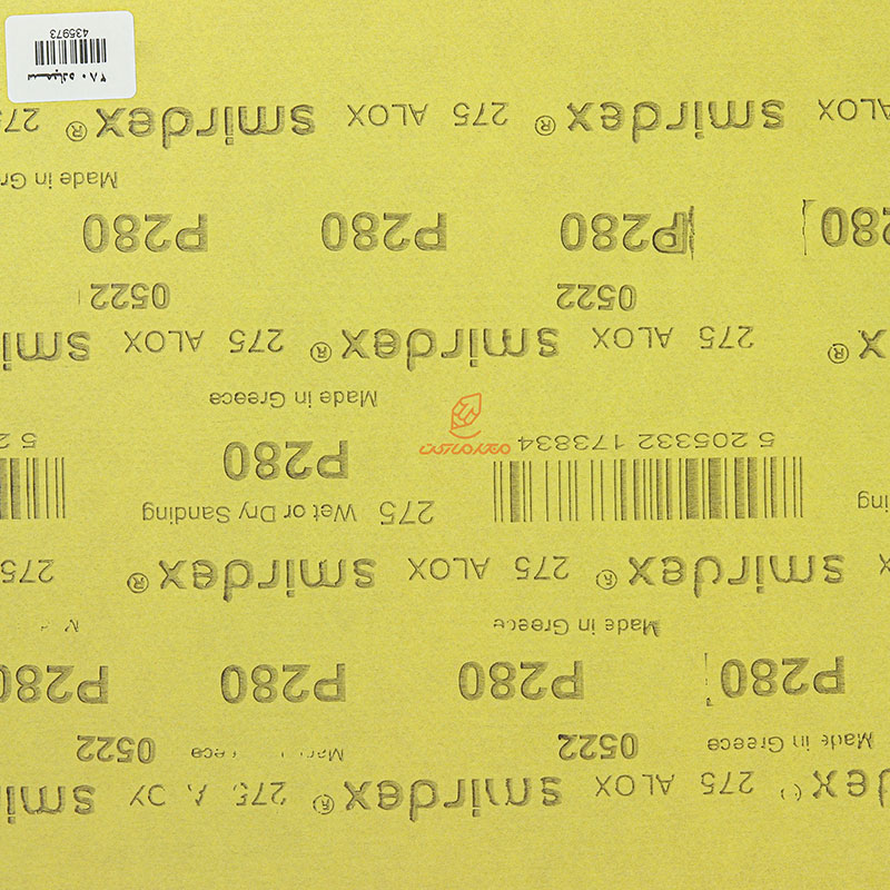 سمباده ورقه ای280 (2)