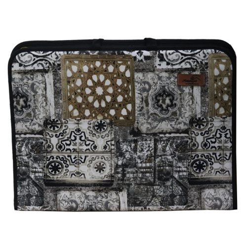 کیف آرشیو A3 میکلانژ