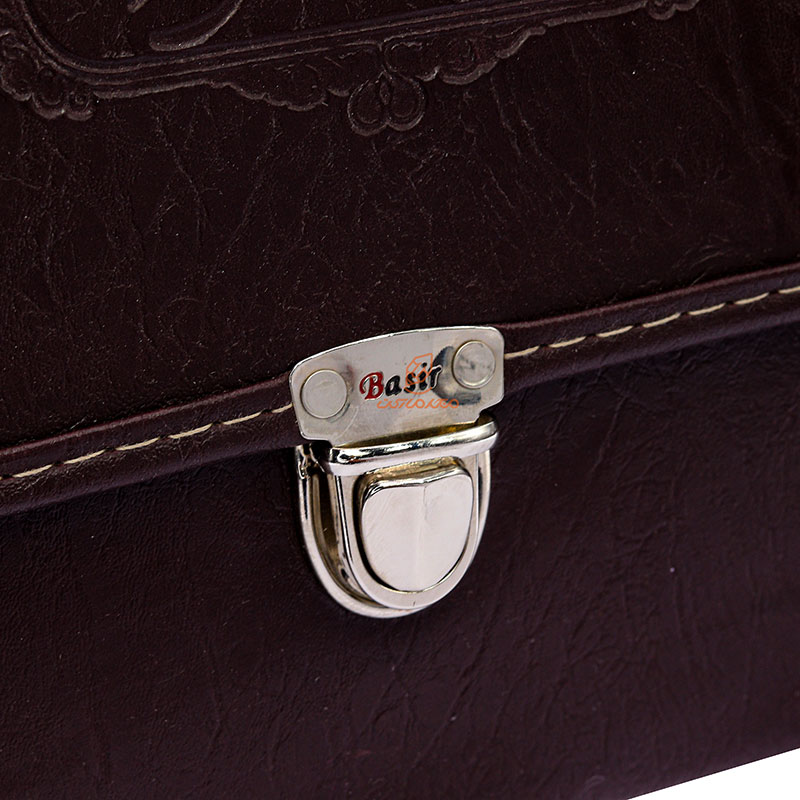 قلم قرآنی هوشمند 24 گیگابایت به همراه منتخب مفاتیح بصیر (3)