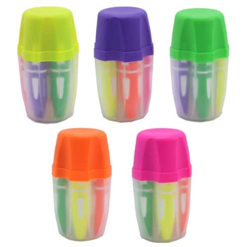 علامت زن 5 عددی طرح نارنجکی 9297 فنس