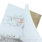 کتاب 0 تا 100 طراحی در 10 فصل (1)