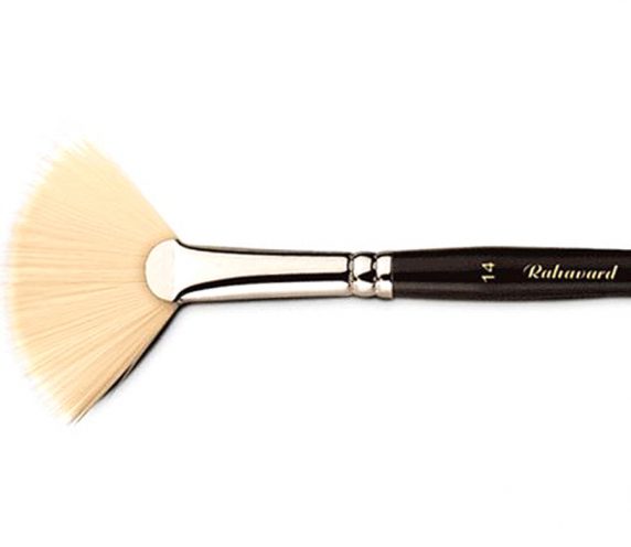 قلمو چتری دسته بلند 1108FN ره آورد