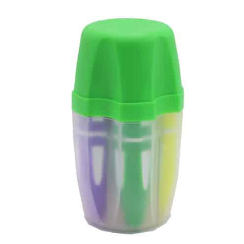 علامت زن 5 عددی طرح نارنجکی 9297 فنس