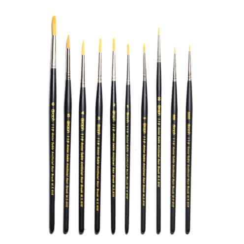 قلمو 110 گراف