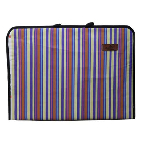 کیف آرشیو A3 میکلانژ