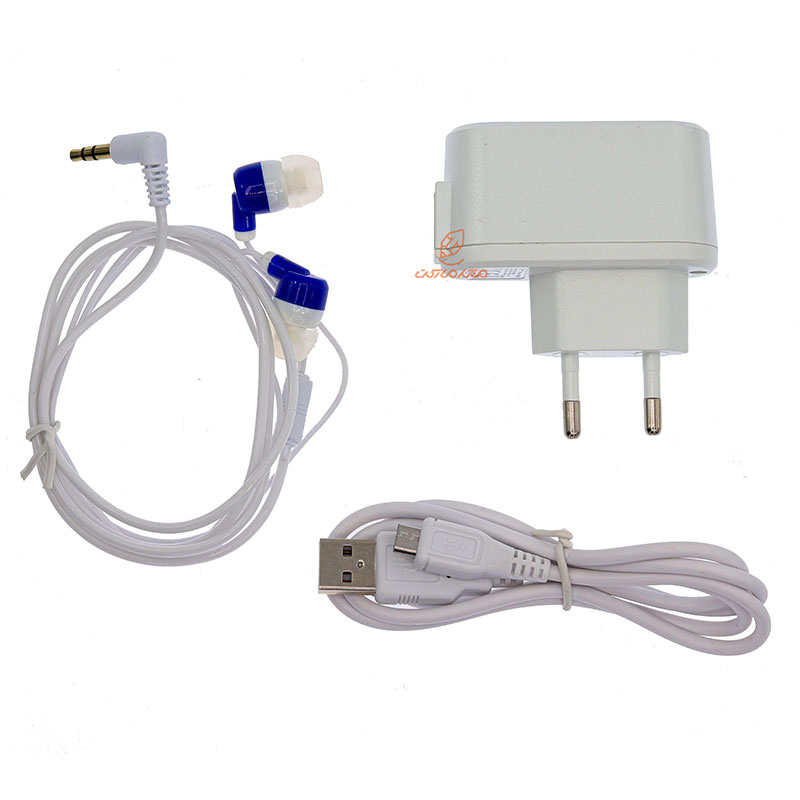 قلم قرآنی هوشمند 24 گیگابایت به همراه منتخب مفاتیح بصیر (13)