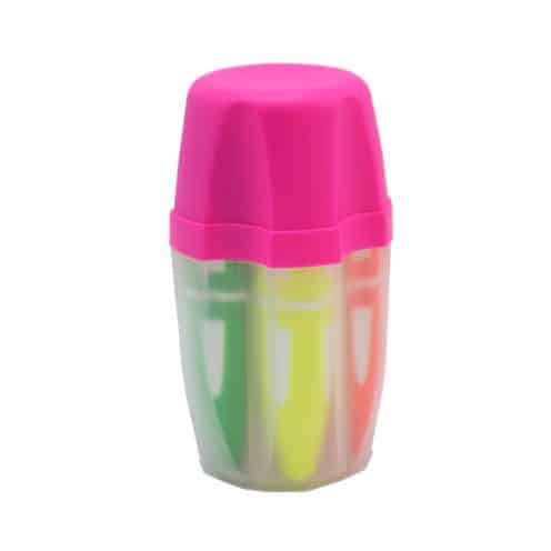 علامت زن 5 عددی طرح نارنجکی 9297 فنس