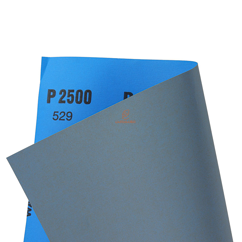 سمباده ورقه ای2500 (3)