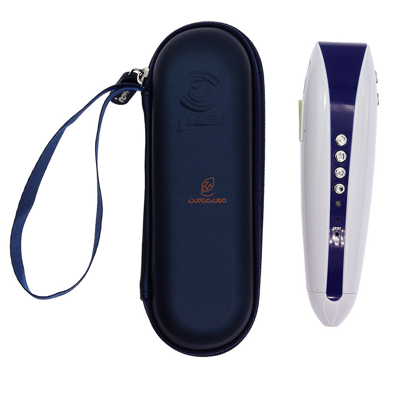 قلم قرآنی هوشمند 24 گیگابایت به همراه منتخب مفاتیح بصیر (14)