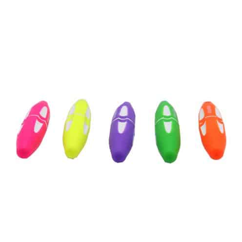 علامت زن 5 عددی طرح نارنجکی 9297 فنس