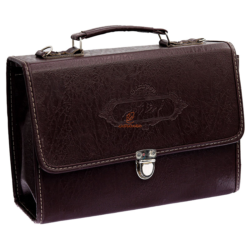 قلم قرآنی هوشمند 24 گیگابایت به همراه منتخب مفاتیح بصیر (2)