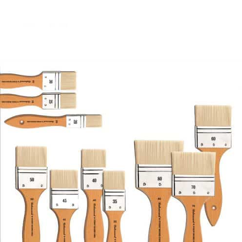 قلمو زمینه 1387 ره آورد