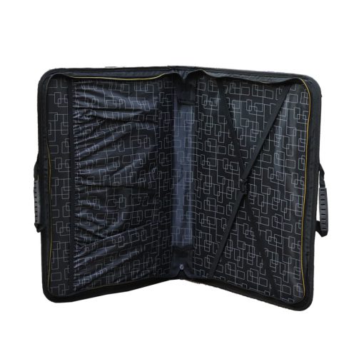 کیف آرشیو A3 میکلانژ