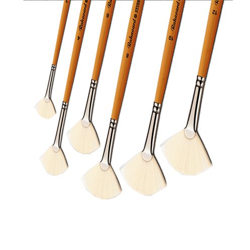 قلمو باد بزنی 1379 کرم ره آورد