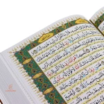 قلم قرآنی هوشمند 24 گیگابایت به همراه منتخب مفاتیح بصیر (9)