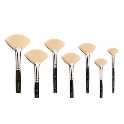 قلمو چتری دسته بلند 1108FN ره آورد