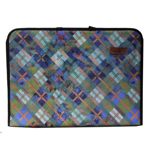 کیف آرشیو A3 میکلانژ