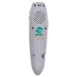قلم قرآنی هوشمند 8 گیگابایت به همراه منتخب مفاتیح بصیر (1)
