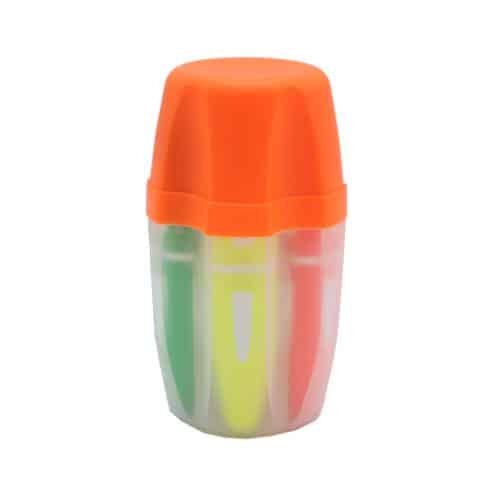 علامت زن 5 عددی طرح نارنجکی 9297 فنس