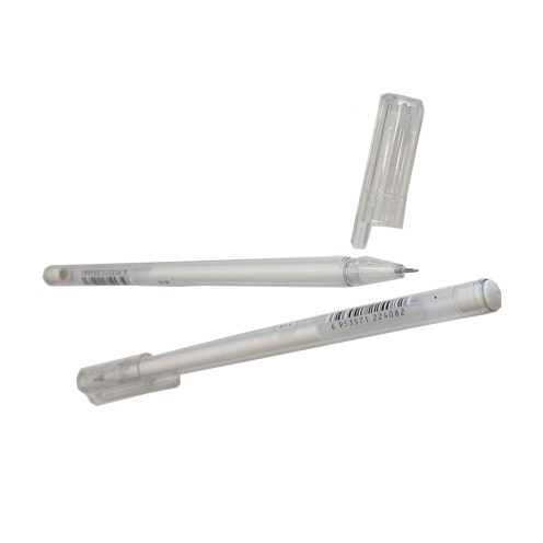 روان نویس سفید C3171 زوییکس