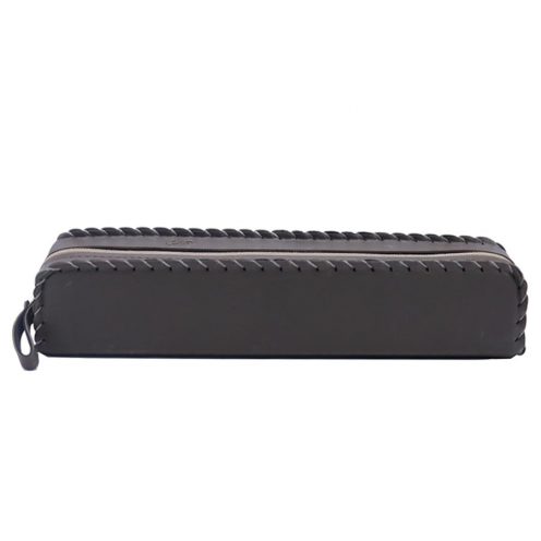 جاقلمی خوشنویسی فوم اعلا امیران