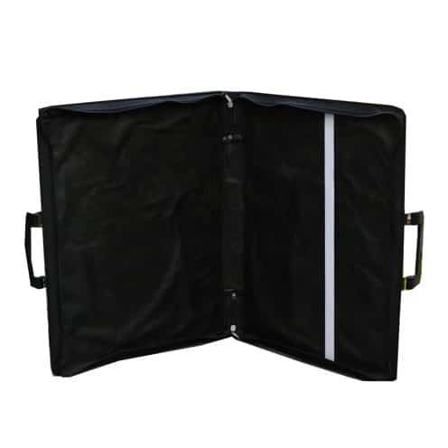 آرشیو طراحی A3 فابریانو