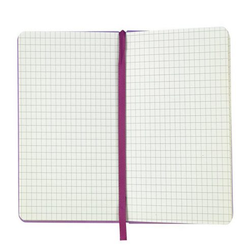 دفتر شطرنجی 160 برگ مثلث