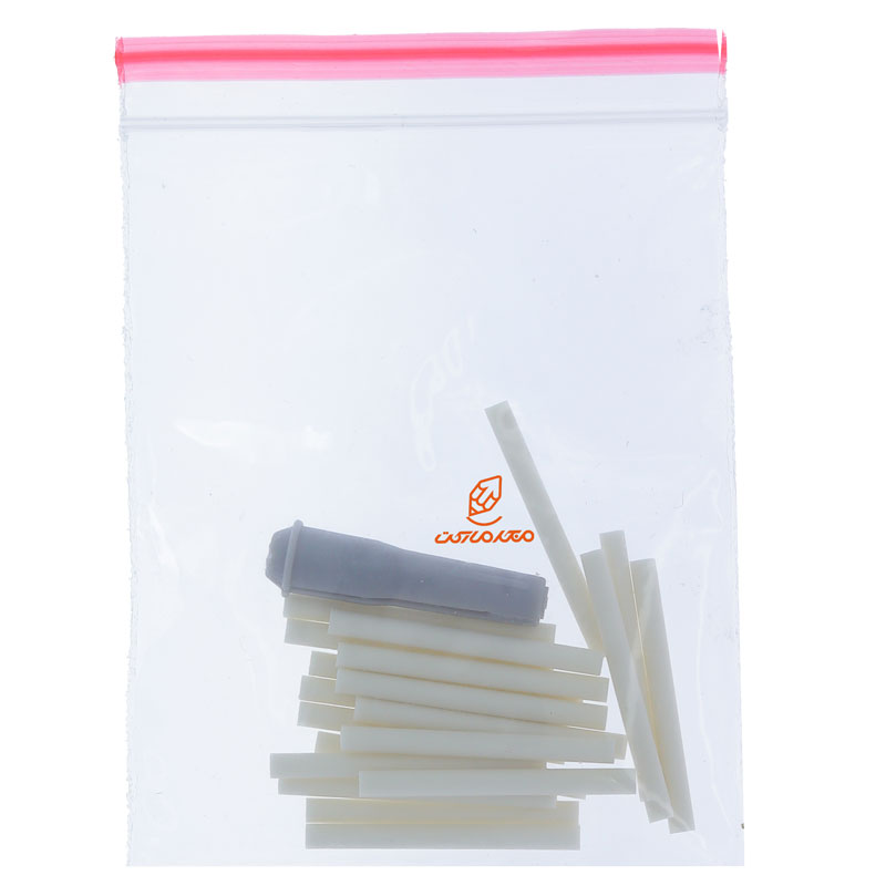 یدک 20 عددی پاک کن برقی تکنیکال (1)