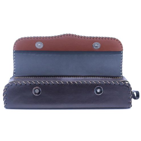 جاقلمی خوشنویسی فوم فانتزی اعلا