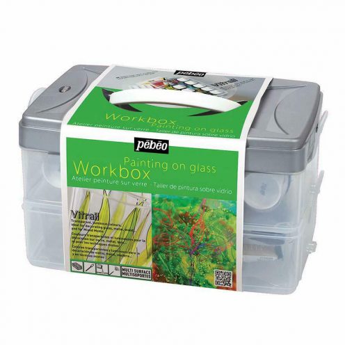 ست ویترای پ ب اُ